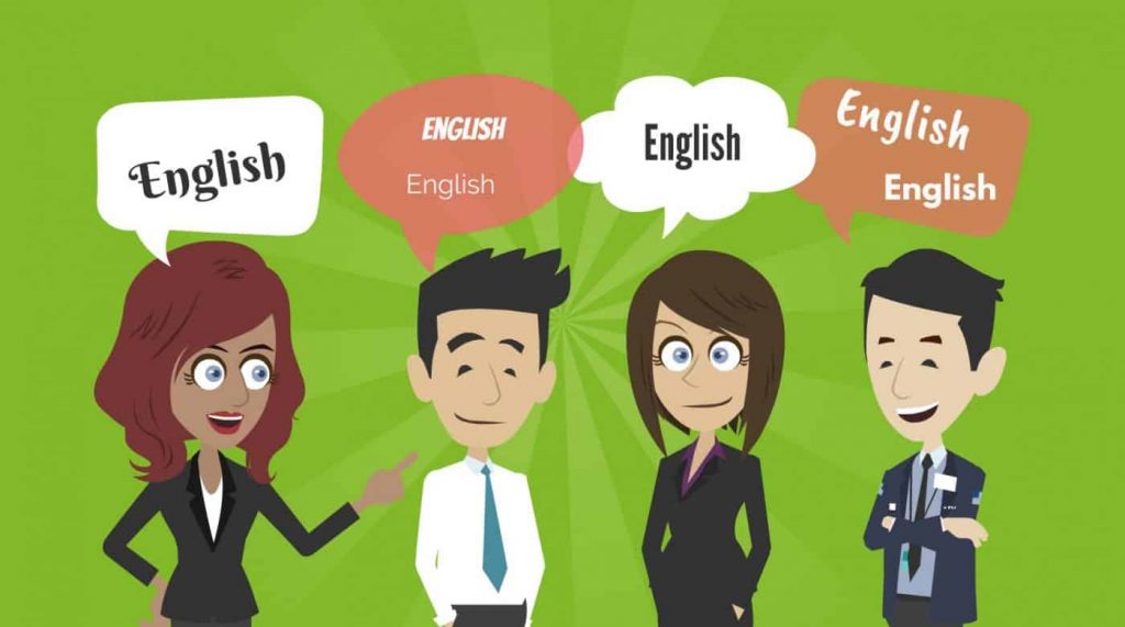 How can I learn English well and get a good job? – 3A Learning