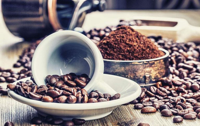 咖啡界爱马仕：世界七大顶级咖啡排行榜